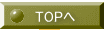 TOP��